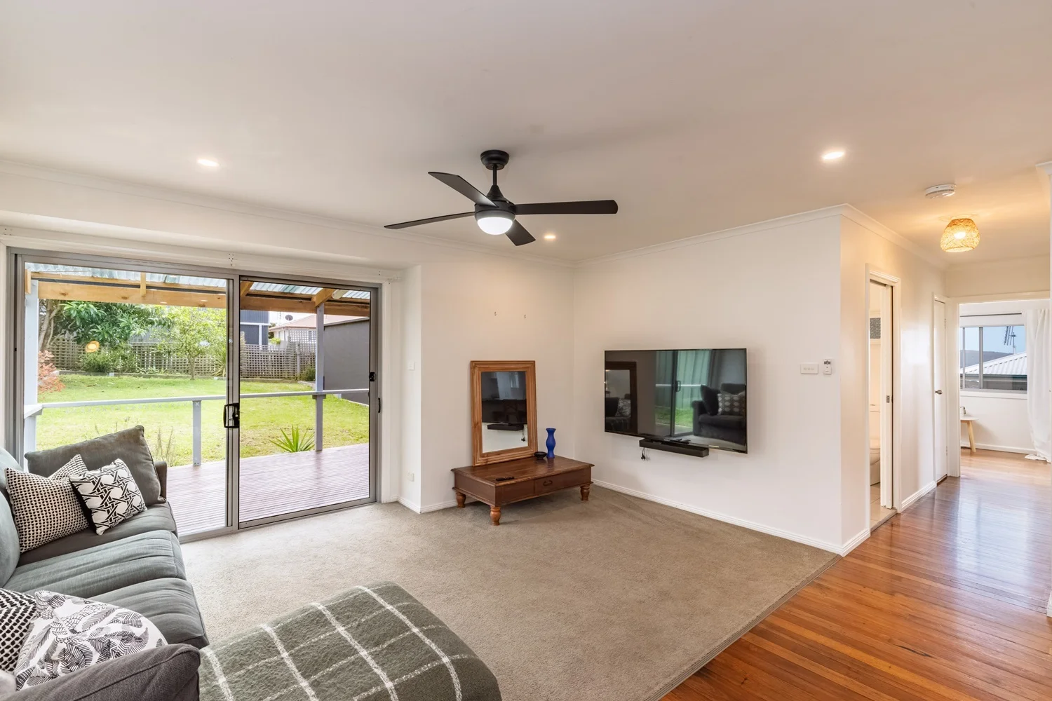 Additional image 12 of 7 Rodd St, Eden NSW 2551
