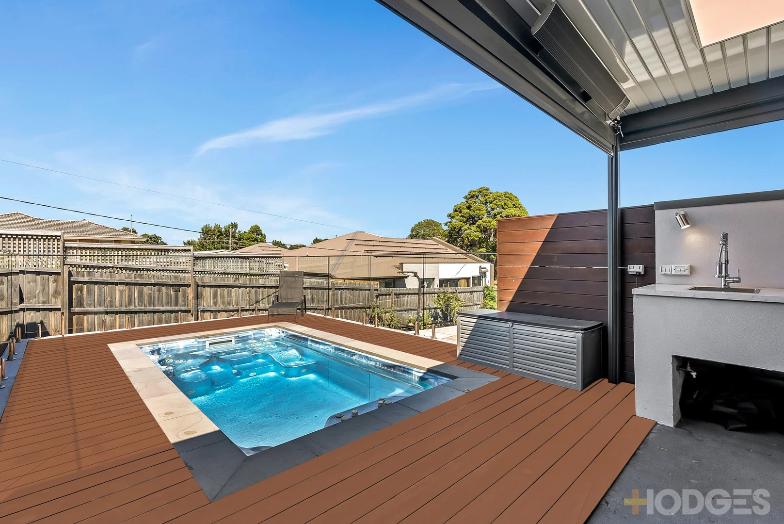 Additional image 16 of 1 Third Avenue, Chelsea Heights VIC 3196