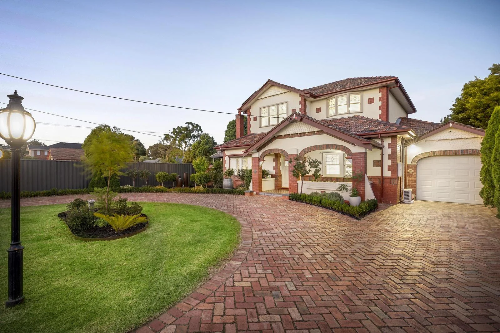 Additional image 16 of 106 McCracken Street, Essendon VIC 3040