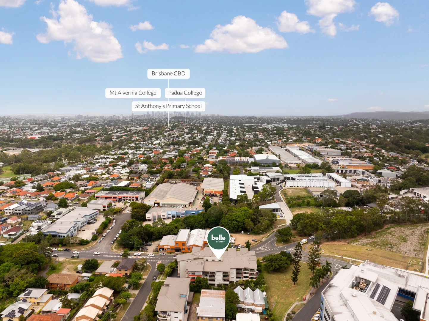 Additional image 26 of 43/541 Rode Road, Chermside QLD 4032