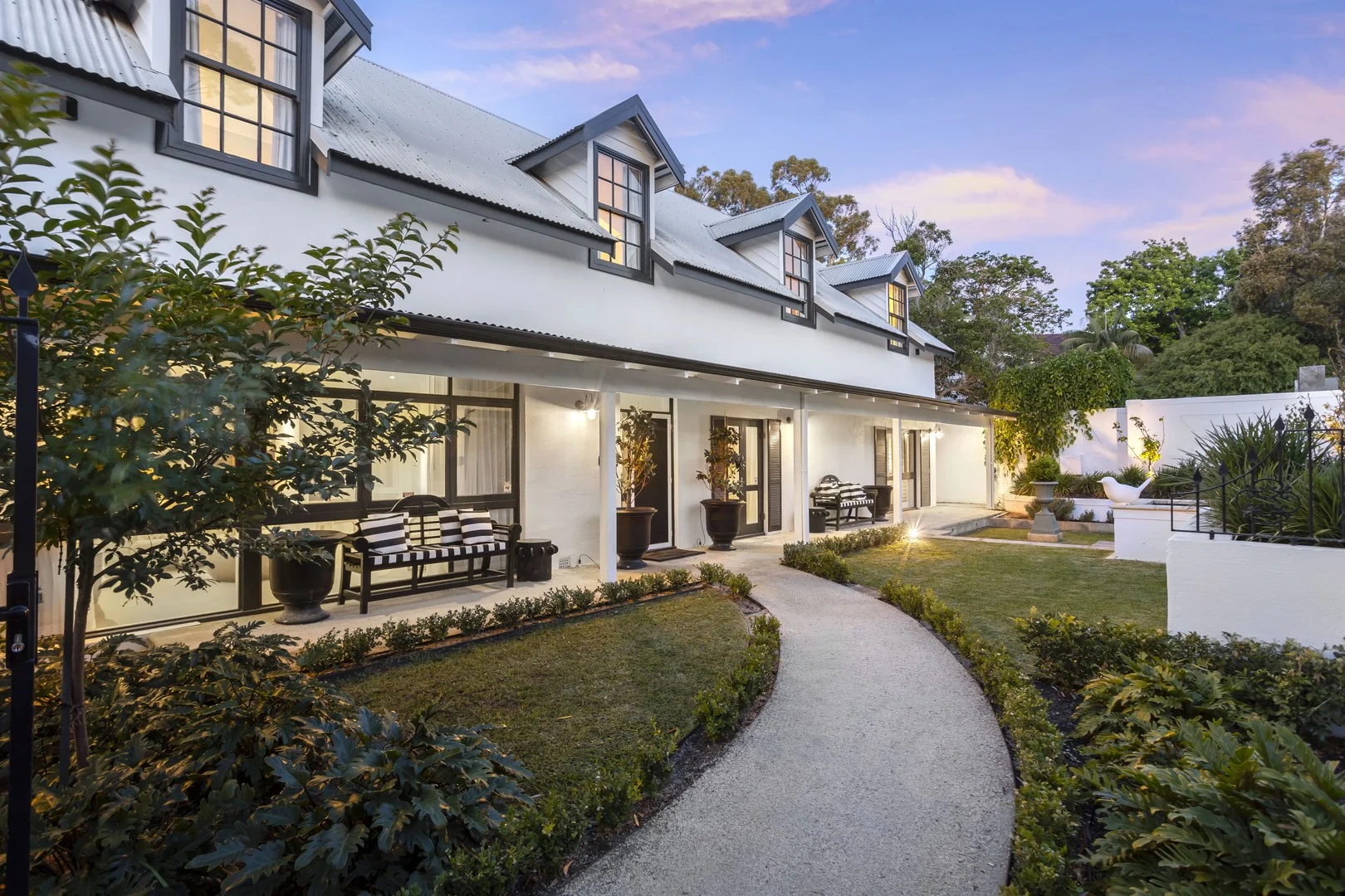 Additional image 30 of 19 Cliff Way, Claremont WA 6010