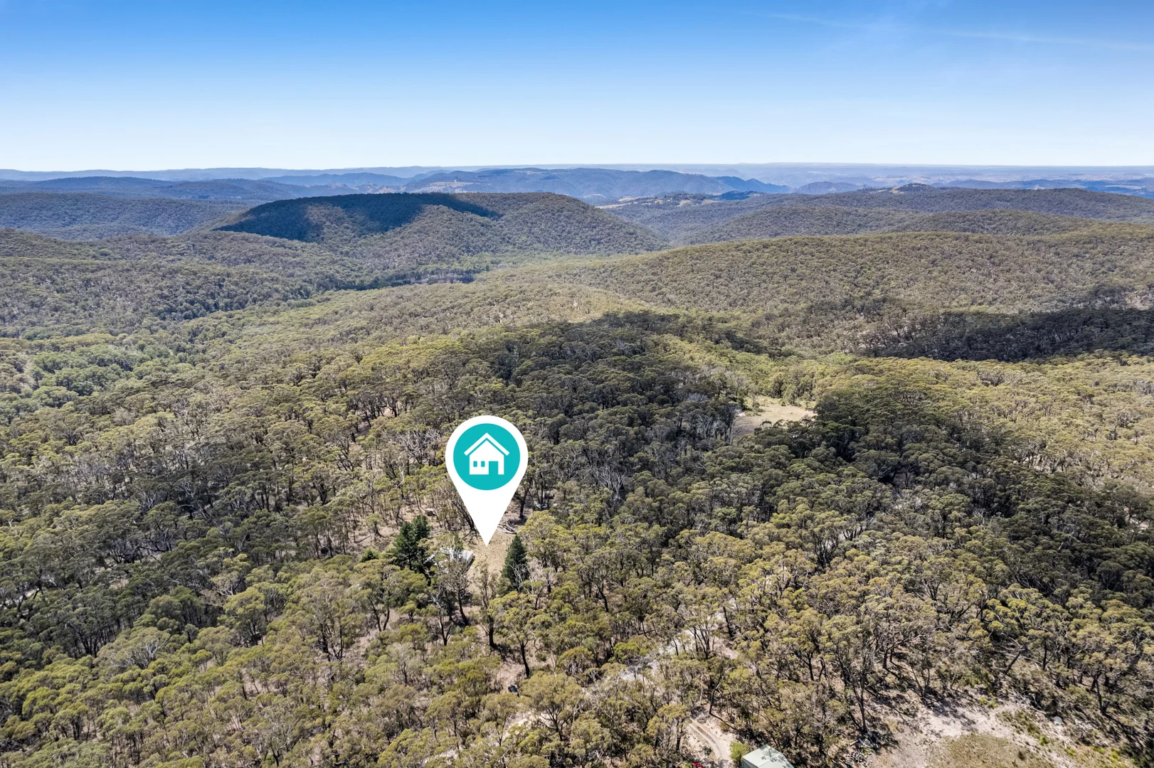 Additional image 21 of 275 Mares Forest Road, Wombeyan Caves NSW 2580