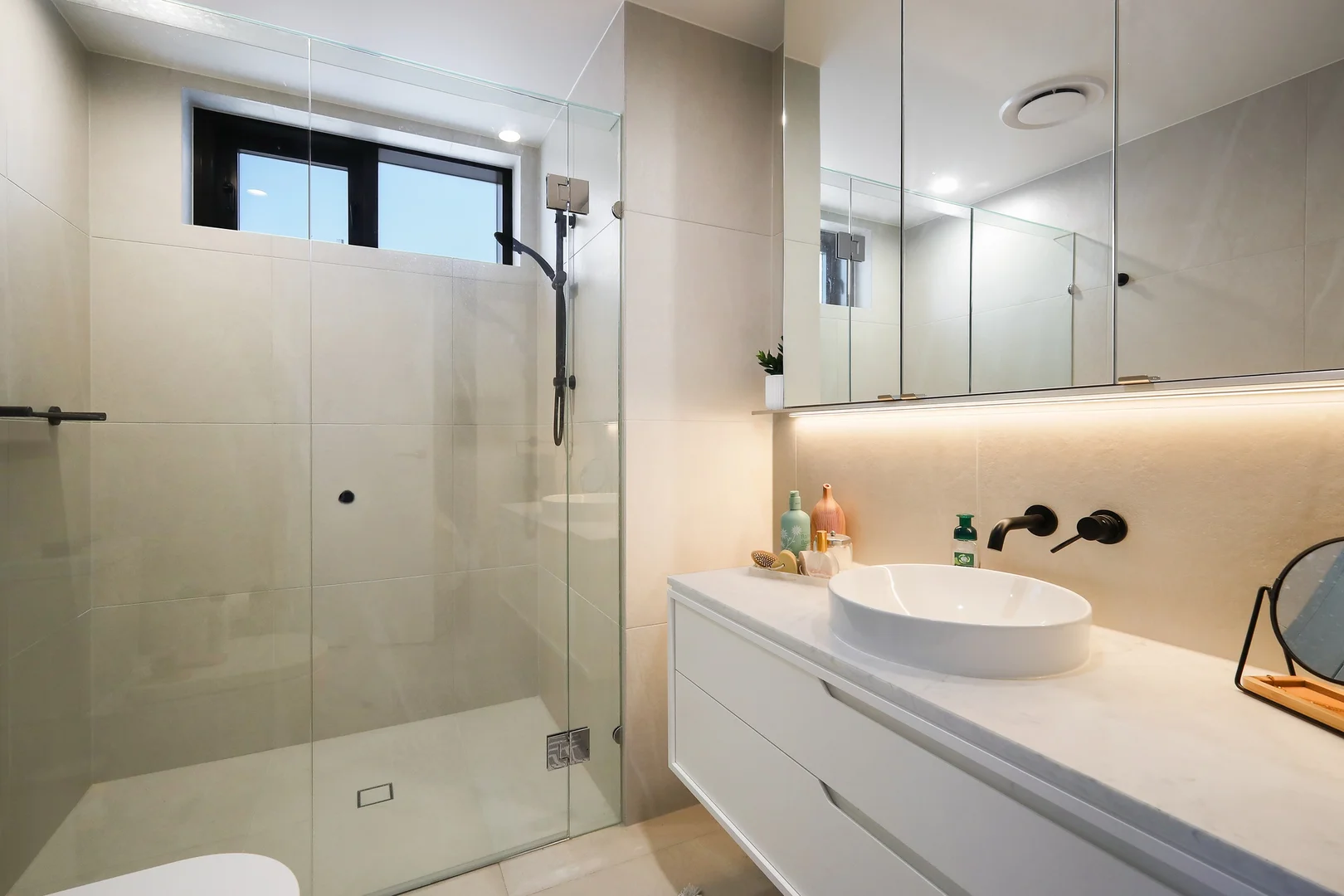 Additional image 16 of 19/20 Executive Drive, Burleigh Waters QLD 4220