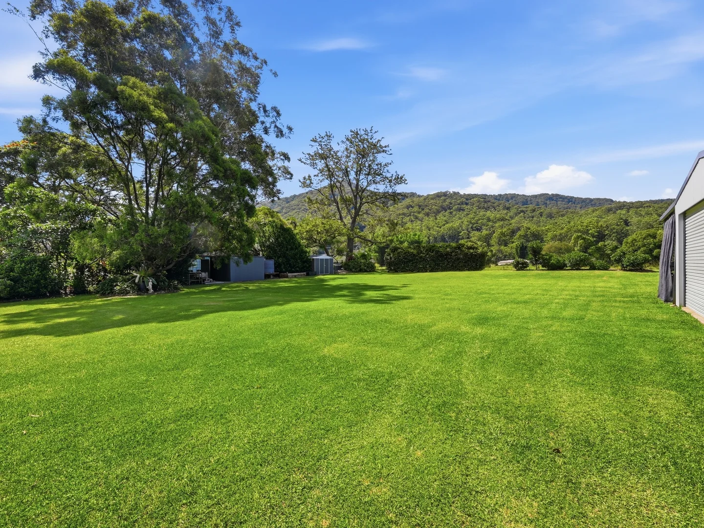 Additional image 22 of 342 North Bonville Road, Bonville NSW 2450