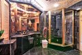 Additional image 23 of 1001 Marina Dr Apt 708, Quincy, MA, 02171