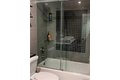 Additional image 11 of 13733 158th St, Jamaica, NY, 11434