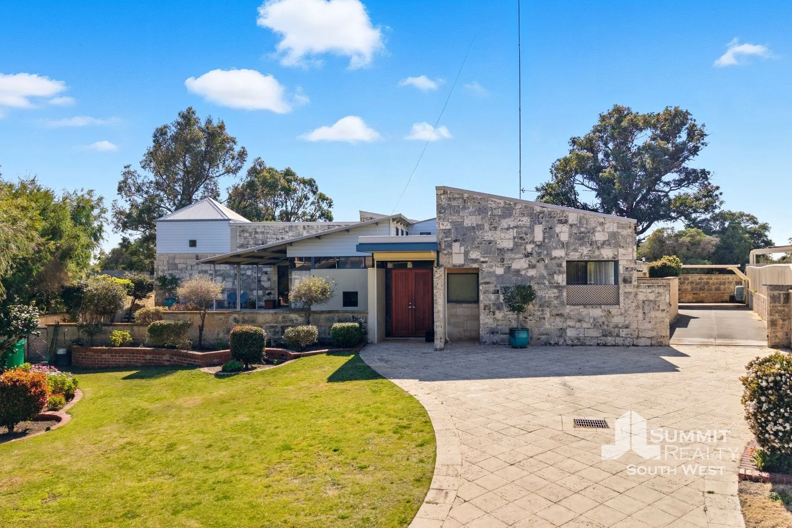 37 Dunstan Street, South Bunbury WA 6230