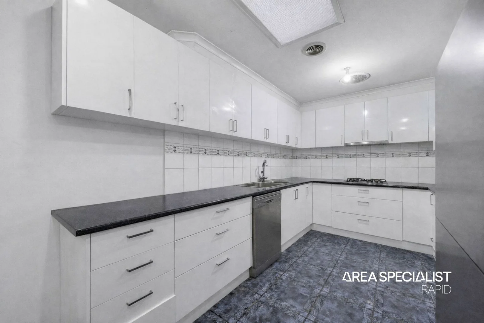 Additional image 5 of 15 Simon Court, Hampton Park VIC 3976