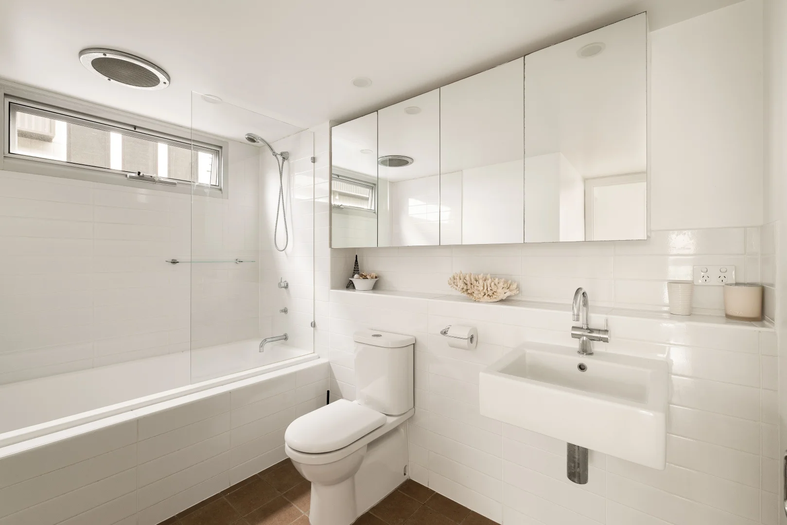 Additional image 21 of 7 Casuarina Court, South Stradbroke QLD 4216