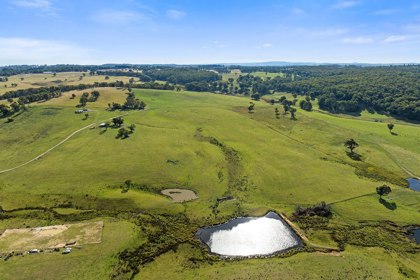 Additional image 9 of 106 Redground Heights Road, Laggan NSW 2583