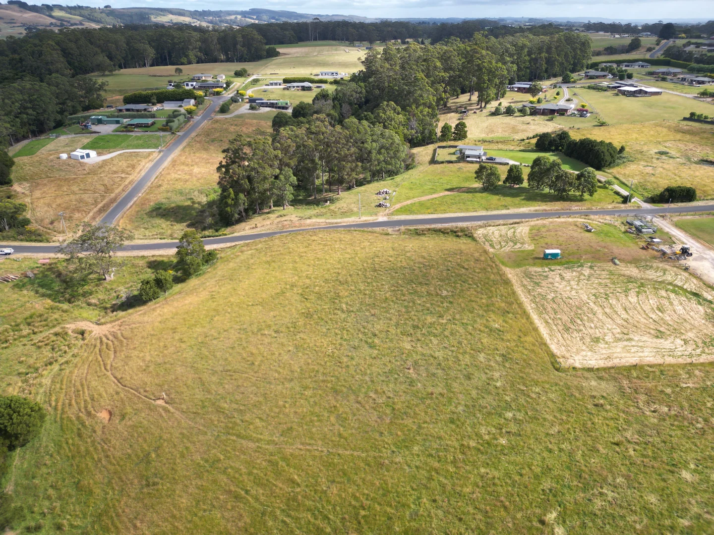 Additional image 7 of 2 Connells Cross Road, Smithton TAS 7330