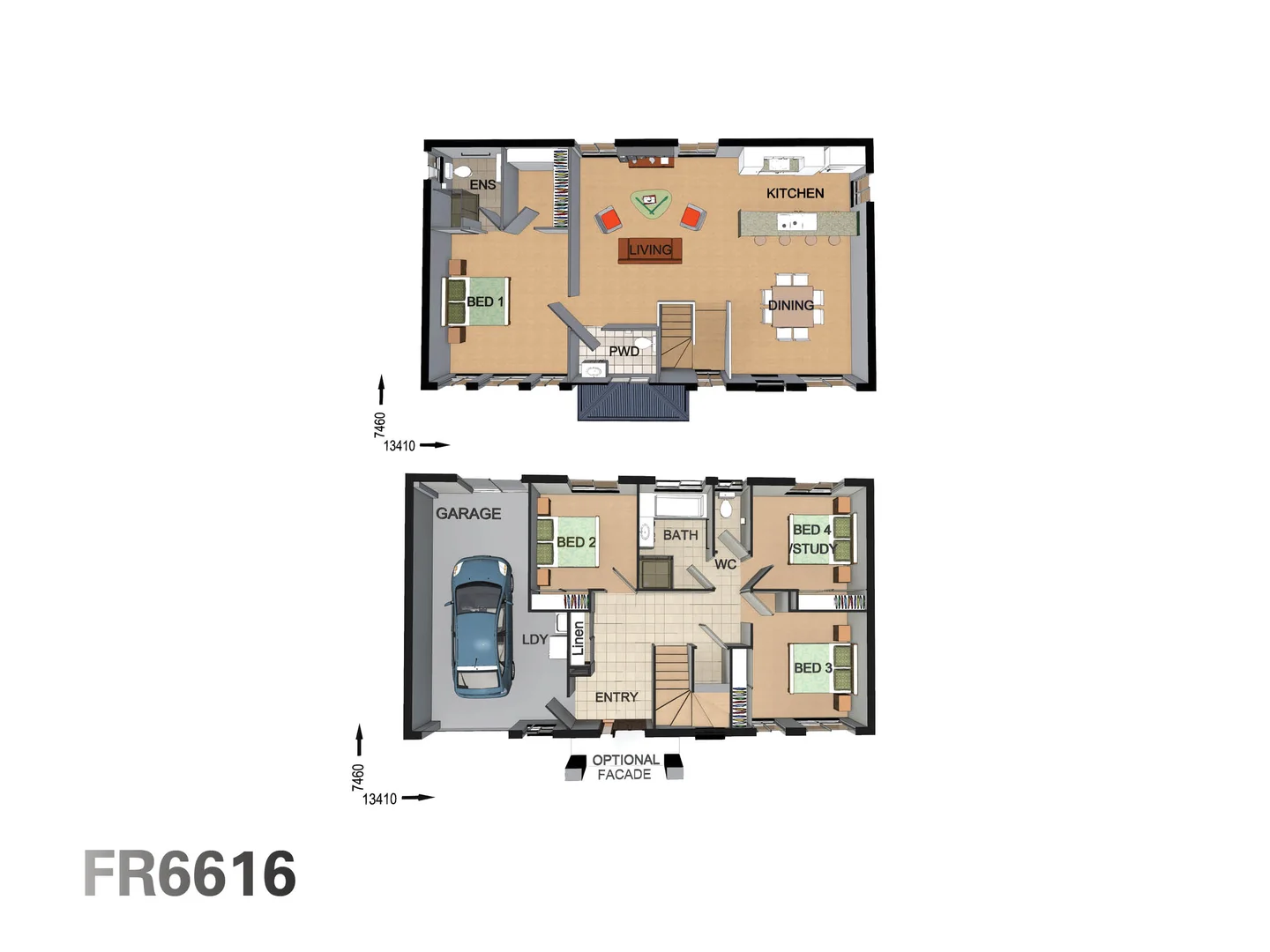 Additional image 2 of 52-56 Ocean Outlook, River Heads QLD 4655