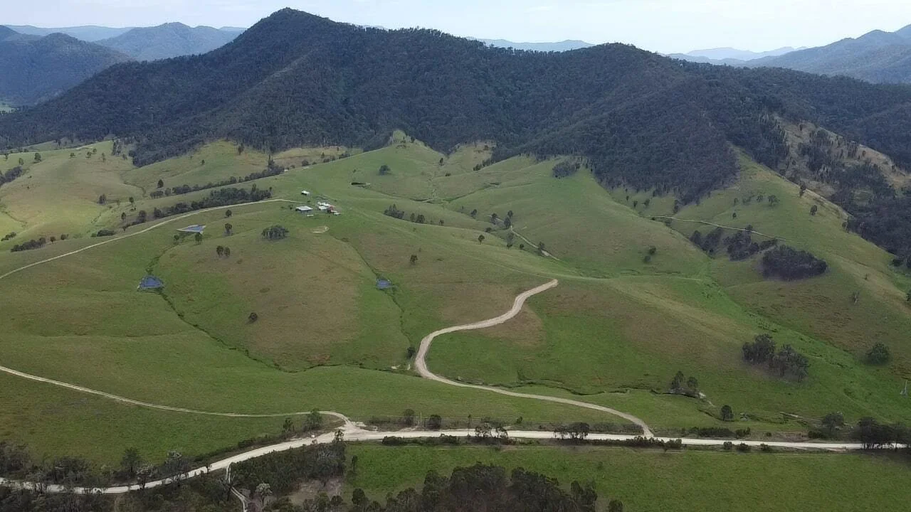 Additional image 12 of Lot 14/7986 Kempsey Road, Lower Creek NSW 2440