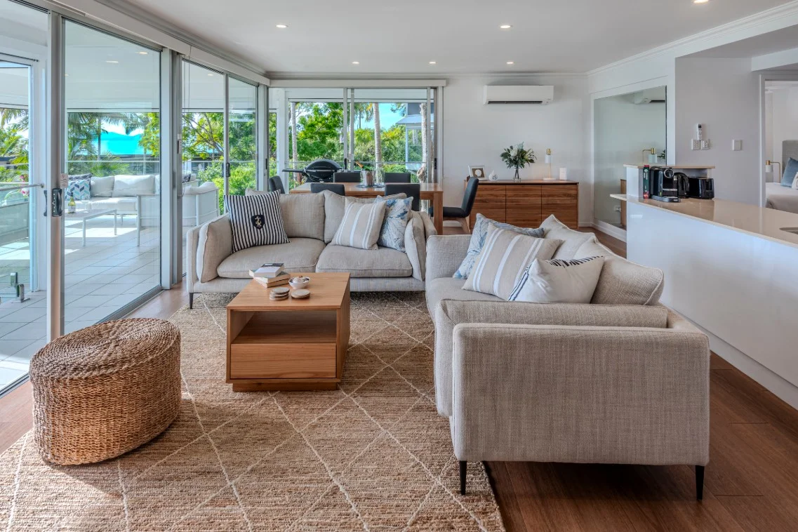 Additional image 4 of Oasis 21 5 Banksia Court, Hamilton Island QLD 4803