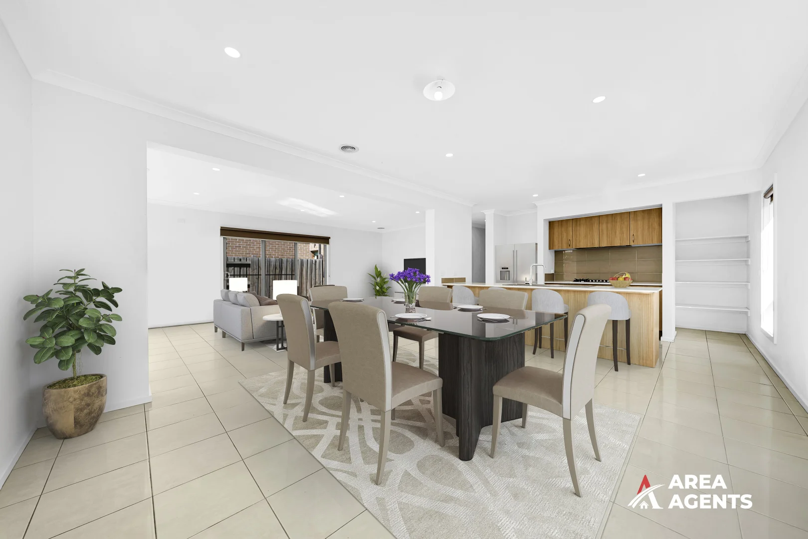 Additional image 4 of 62 Canning Drive, Mickleham VIC 3064