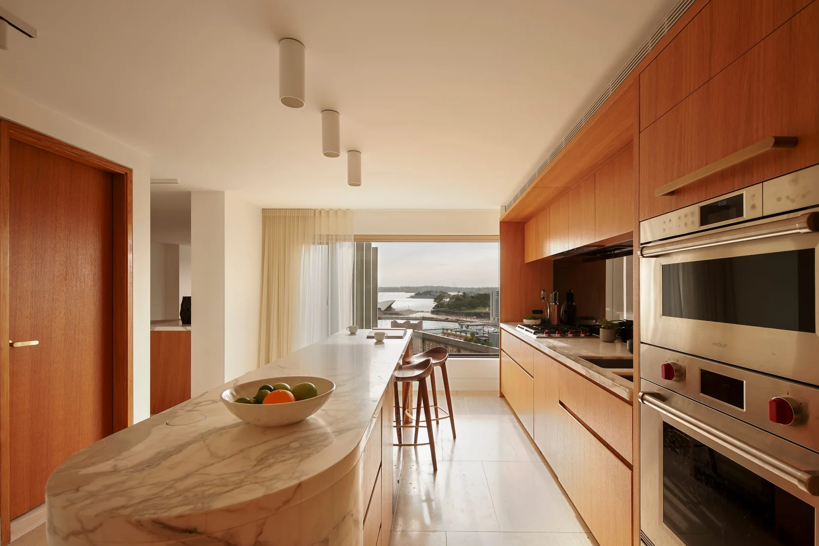 Additional image 4 of 701/38 Cumberland Street, The Rocks NSW 2000