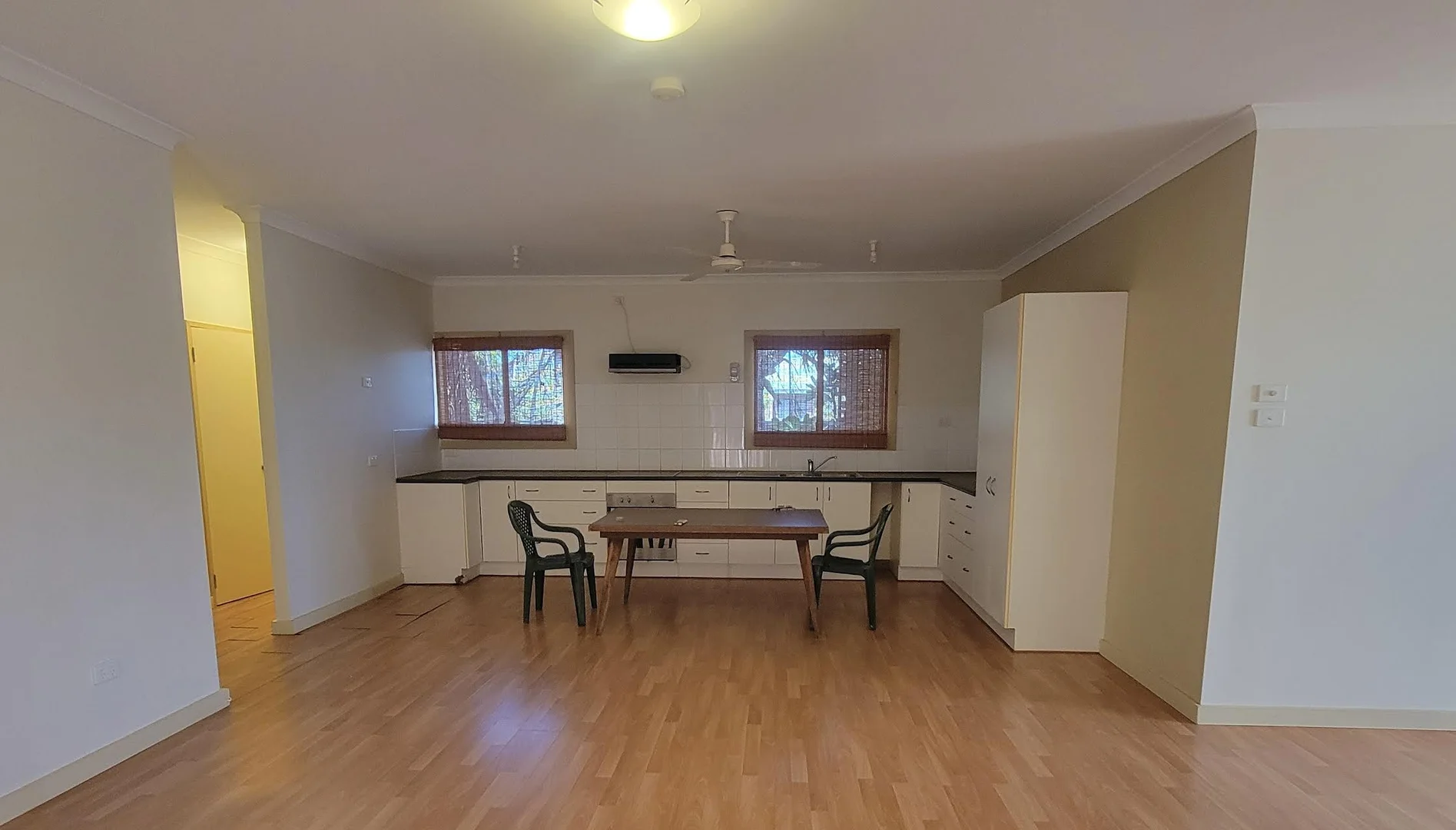 Additional image 11 of 12 William Street, Carnarvon WA 6701