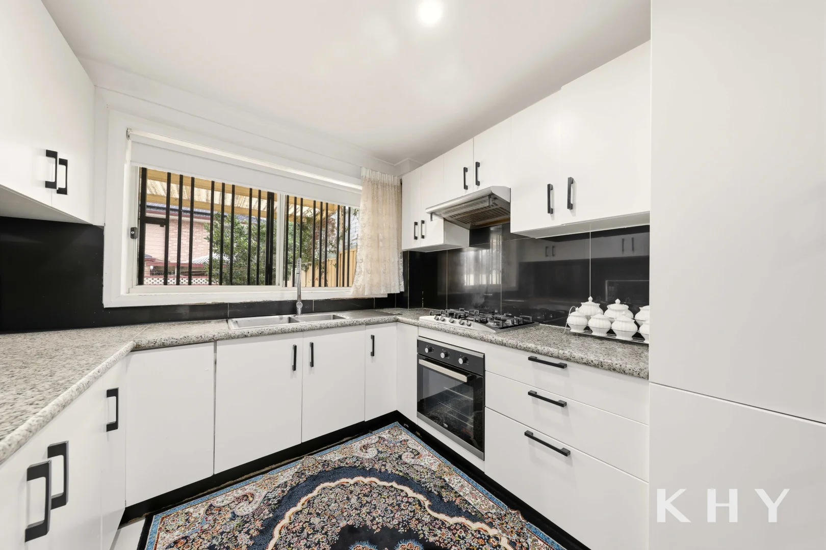 Additional image 5 of 1/6 O'Brient Street, Mount Druitt NSW 2770