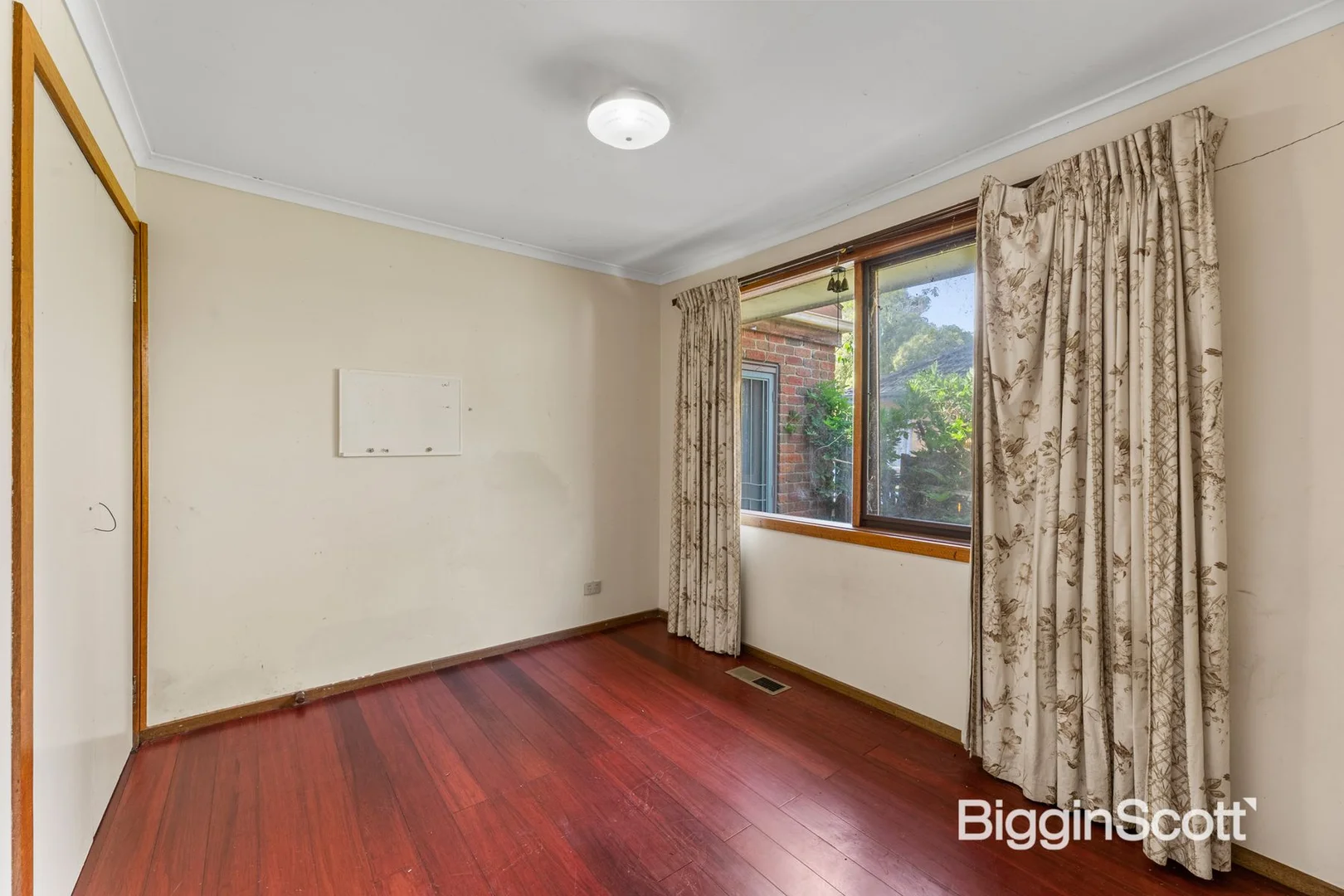 Additional image 10 of 122 Mahoneys Road, Forest Hill VIC 3131