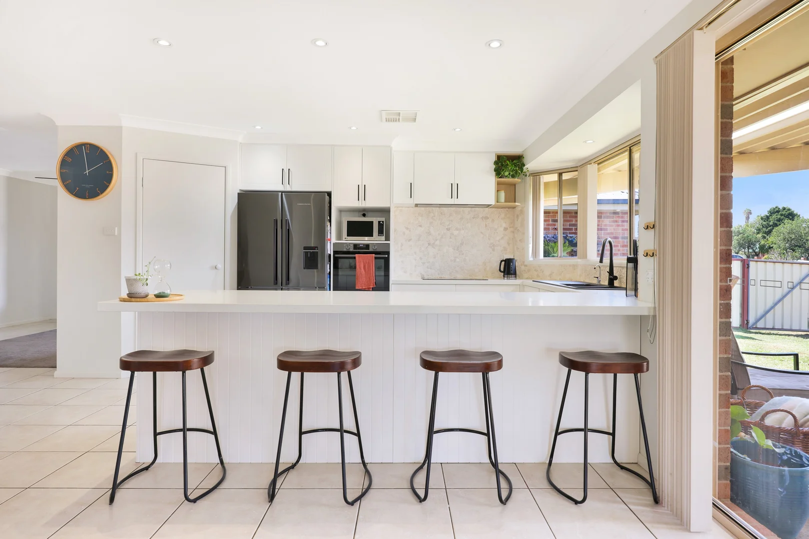 Additional image 5 of 23 Gordon Street, Aberdeen NSW 2336