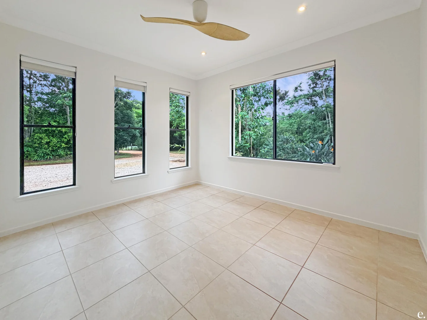 Additional image 10 of 6 Cassowary Close, Lake Eacham QLD 4884