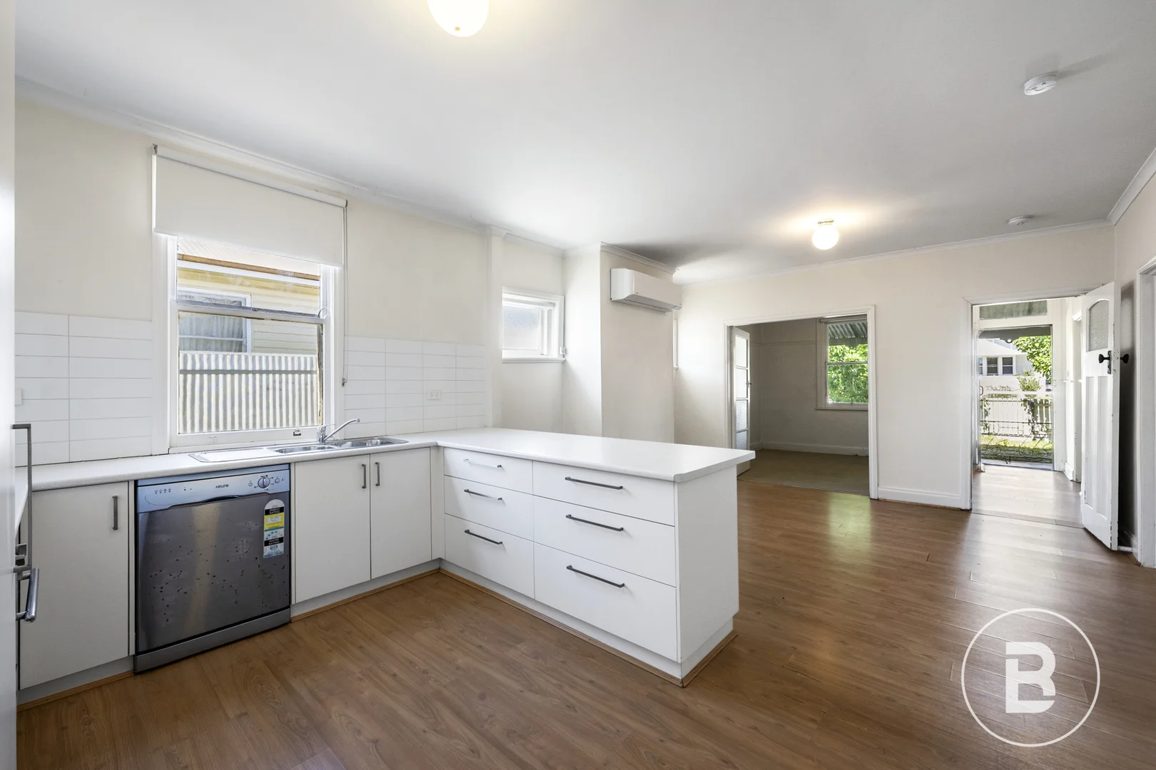 Additional image 4 of 1/30 Kars Street, Maryborough VIC 3465