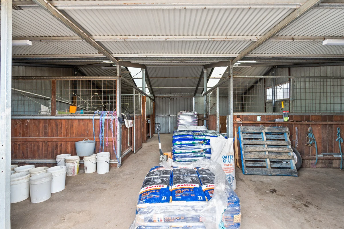 Additional image 30 of 56 Cobains Road, Bundalaguah VIC 3851