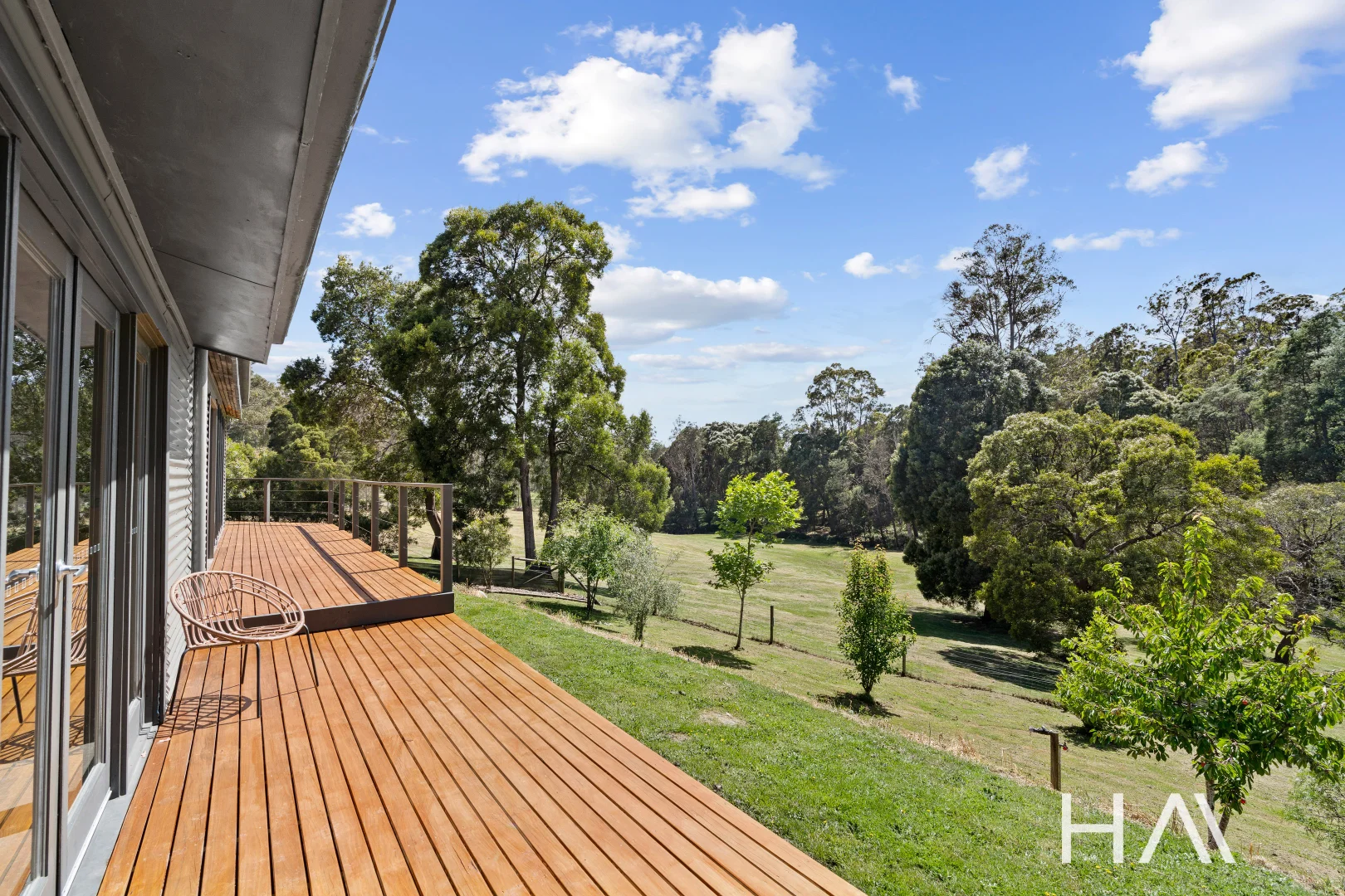 Additional image 22 of 11 Burns Road, Wyena TAS 7254