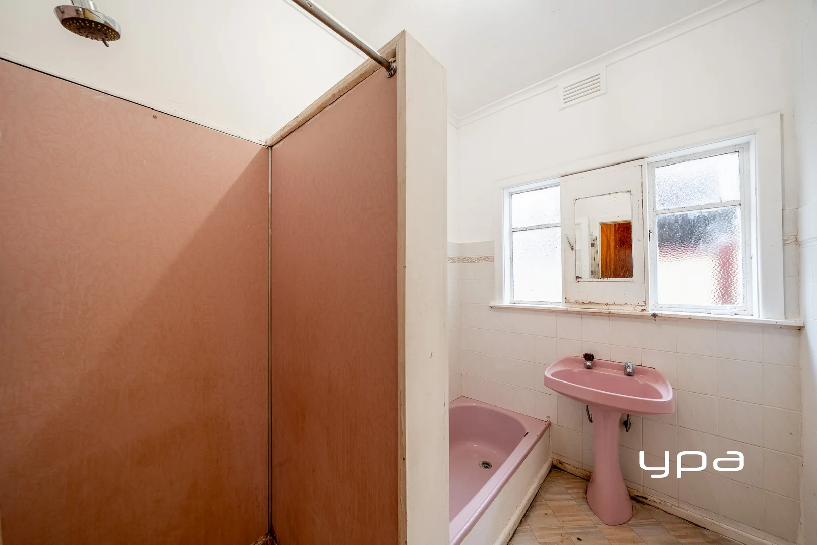 Additional image 9 of 35 Leonard Avenue, St Albans VIC 3021