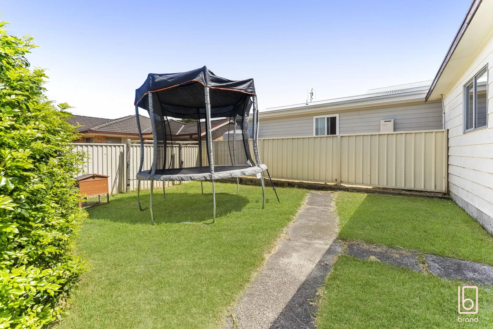 Additional image 35 of 18 Belbowrie Street, Canton Beach NSW 2263