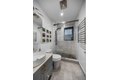 Additional image 8 of 370 Central Park W Apt 306, New York, NY, 10025