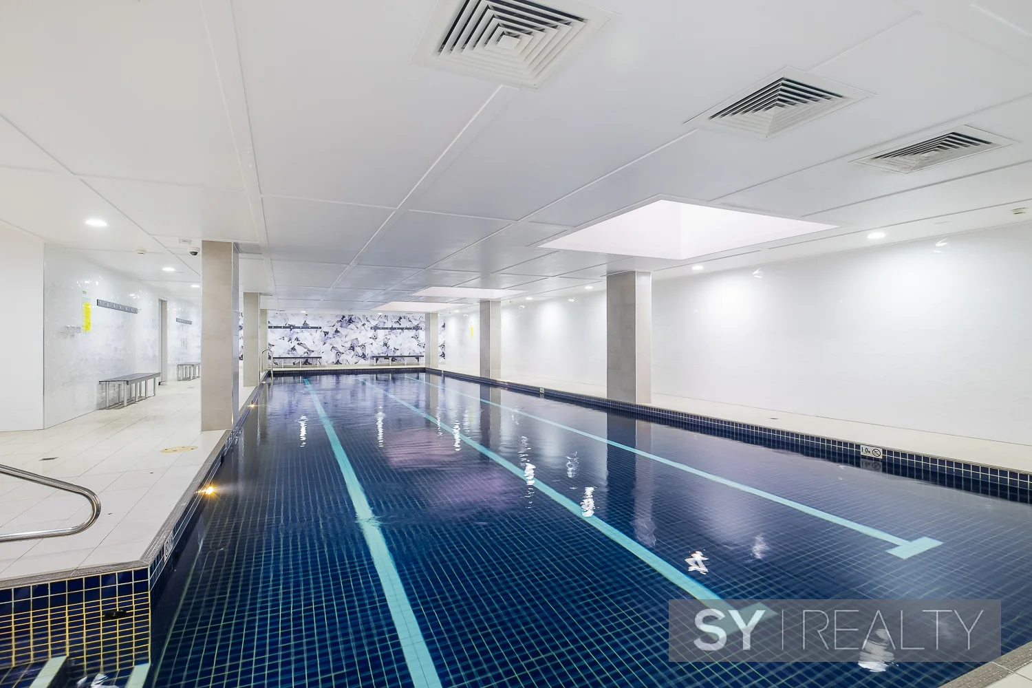 Additional image 27 of 222/18 Epping Park Drive, Epping NSW 2121