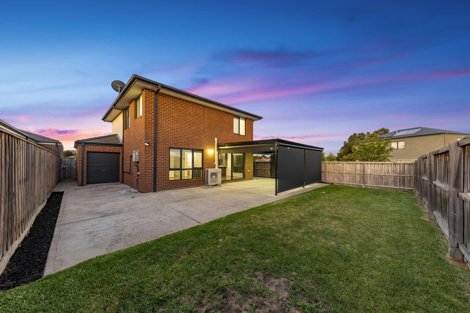 Additional image 15 of 28 Armidale Drive, Pakenham VIC 3810