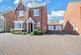 Additional image 22 of Myrtlewood Road, Bury St. Edmunds