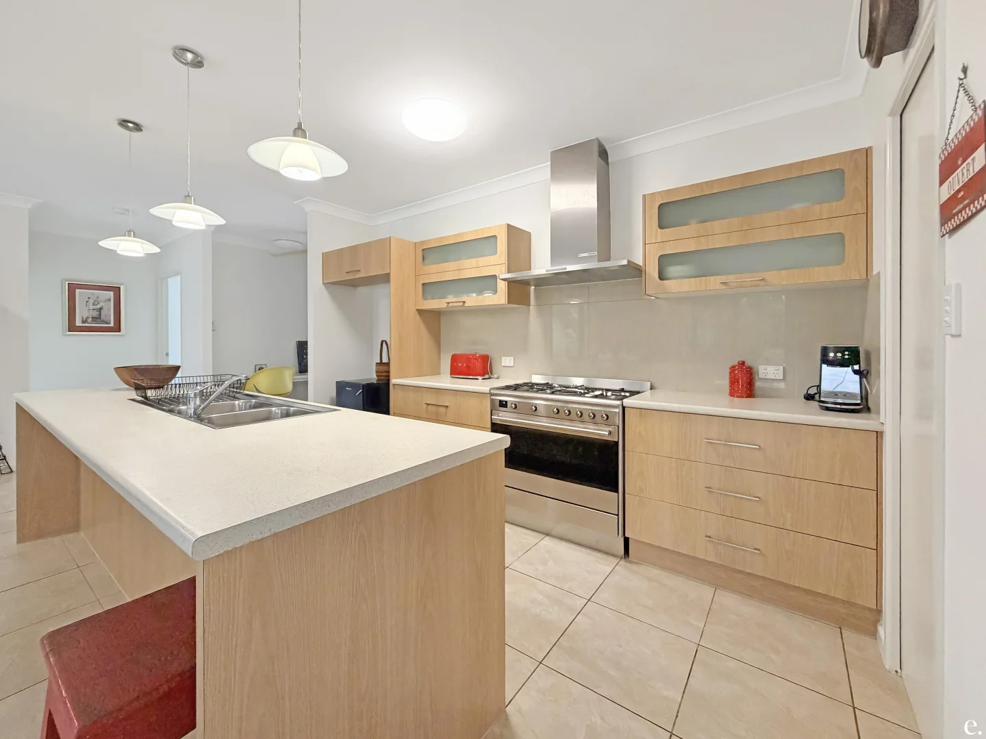 Additional image 7 of 6 Cassowary Close, Lake Eacham QLD 4884