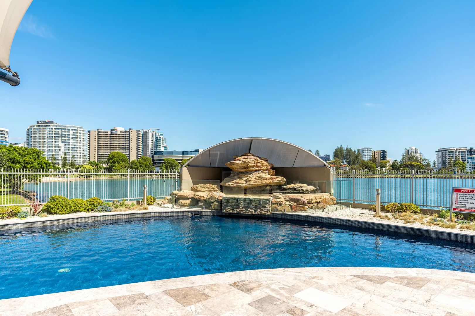 Additional image 26 of 2001/53 Bay Street, Tweed Heads NSW 2485