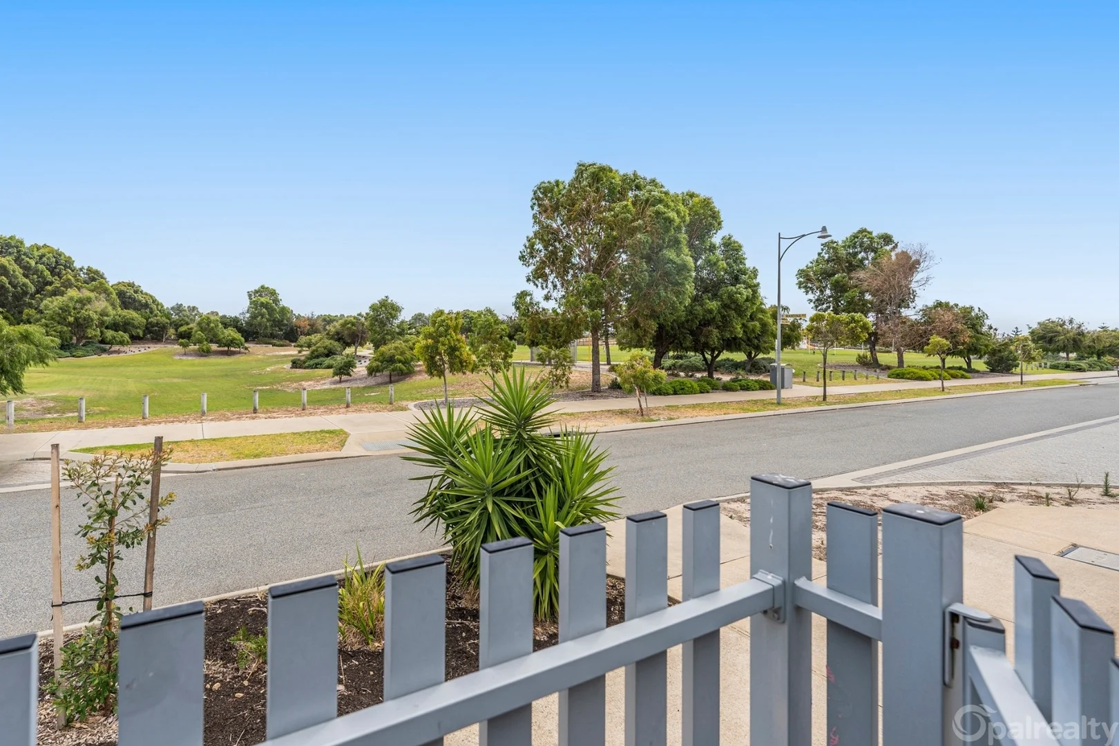 Additional image 24 of 36 Mallina Crescent, Golden Bay WA 6174