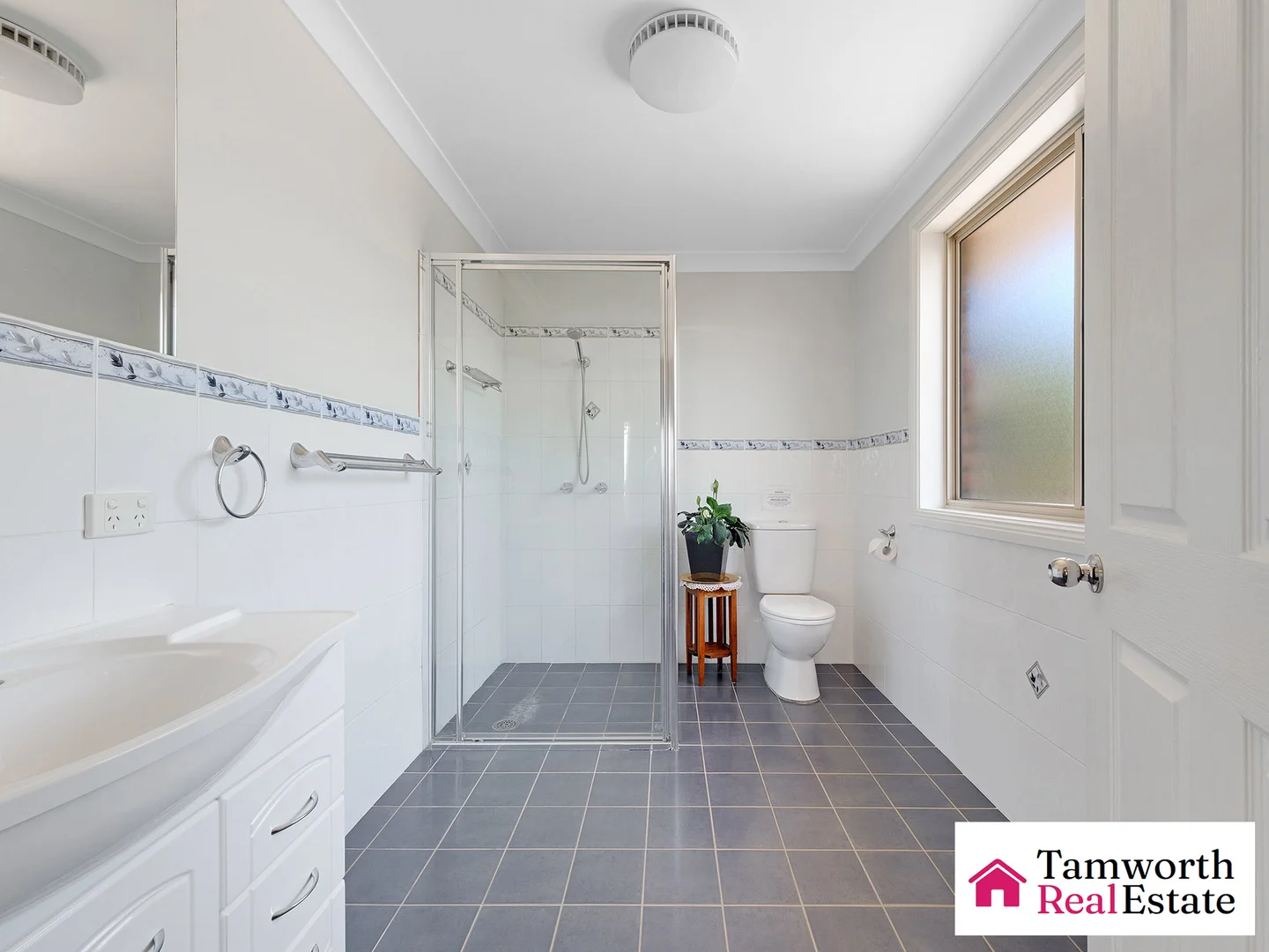 Additional image 8 of 4 Colwell Road, Tamworth NSW 2340