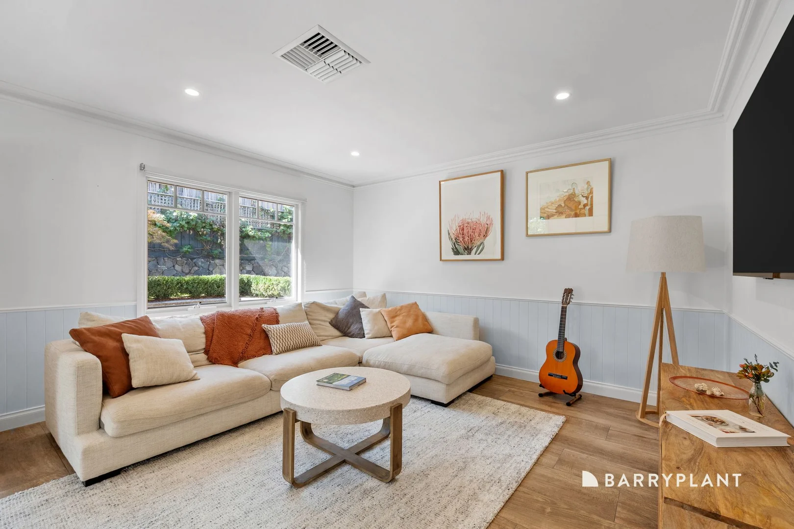 Additional image 6 of 11a Lascelles Avenue, Viewbank VIC 3084