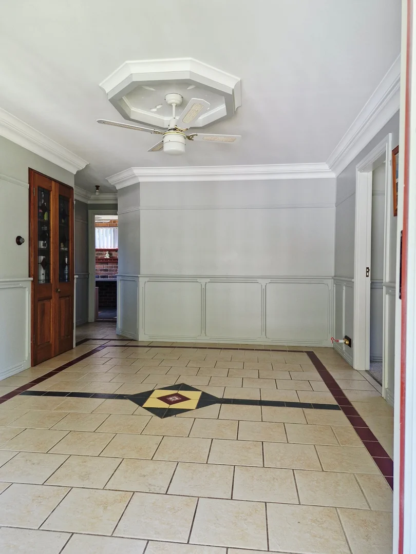 Additional image 5 of 18 Olen Close, Wooli NSW 2462