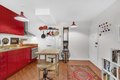 Additional image 3 of 22 Irving Pl Apt 1E, Manhattan, NY, 10003