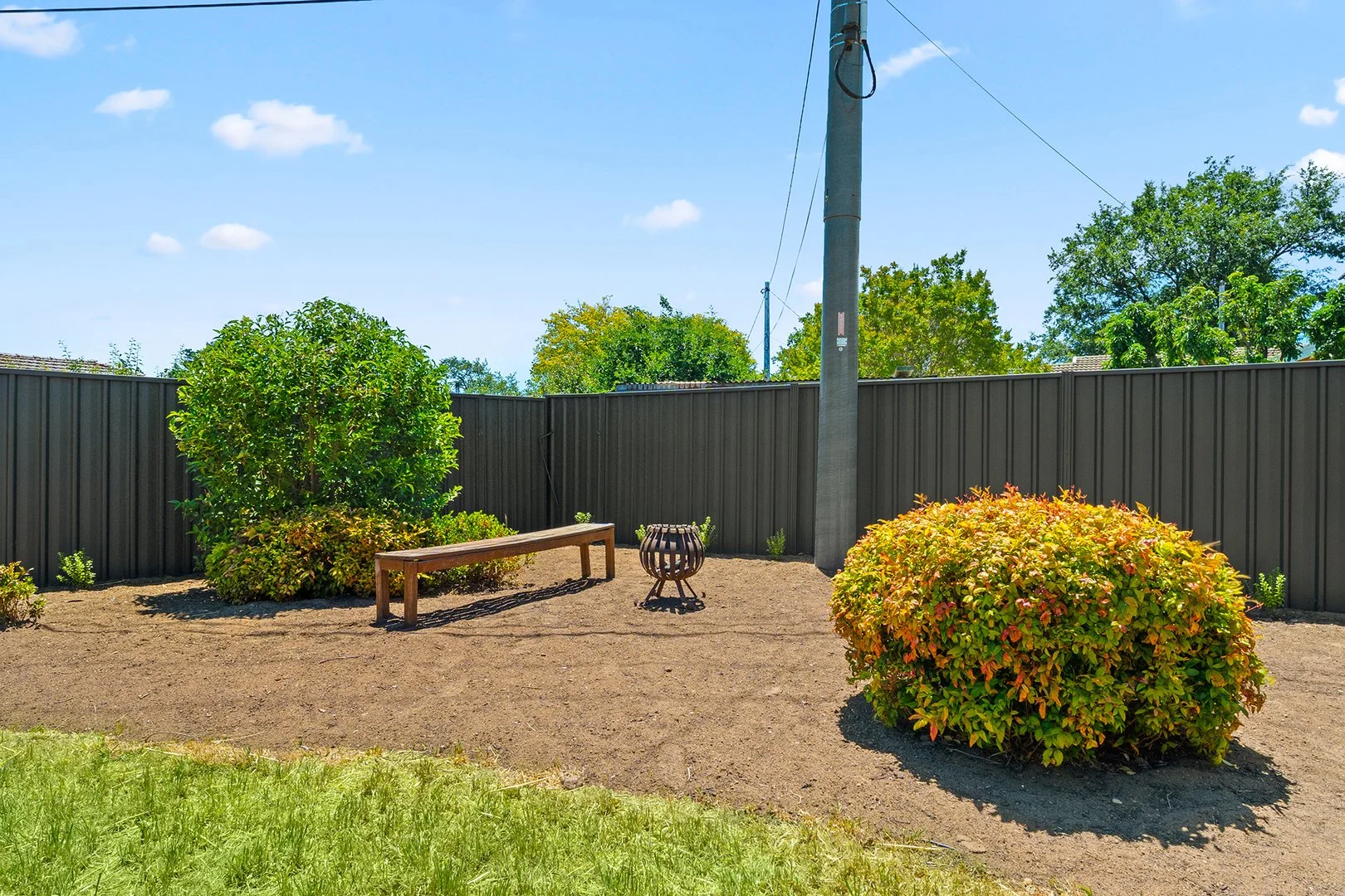 Additional image 22 of 145 Antill Street, Downer ACT 2602