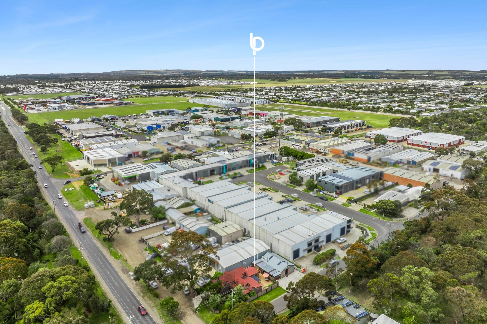 Additional image 4 of 44 Grubb Road, Ocean Grove VIC 3226