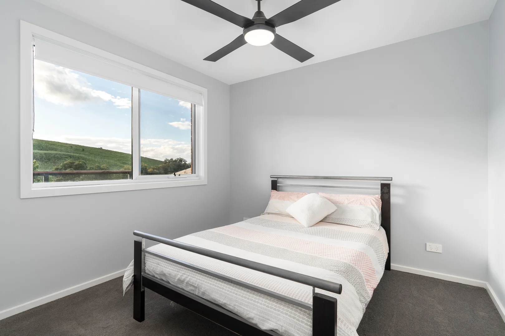 Additional image 20 of 70 Majestic Drive, Highton VIC 3216