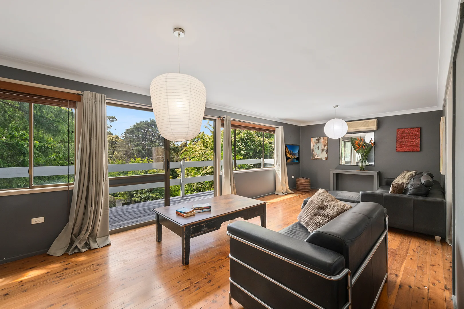 Additional image 3 of 83 Railway Avenue, Bundanoon NSW 2578