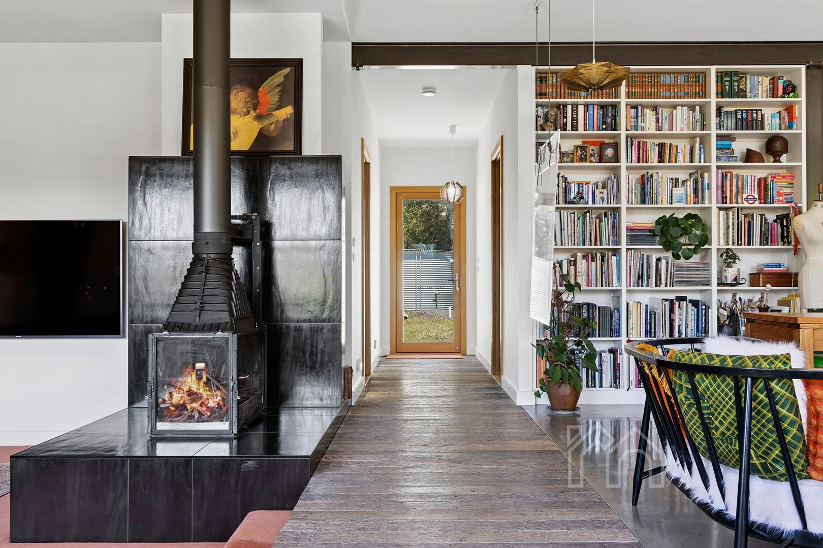 Additional image 5 of 4 Manna Lane, Trentham VIC 3458