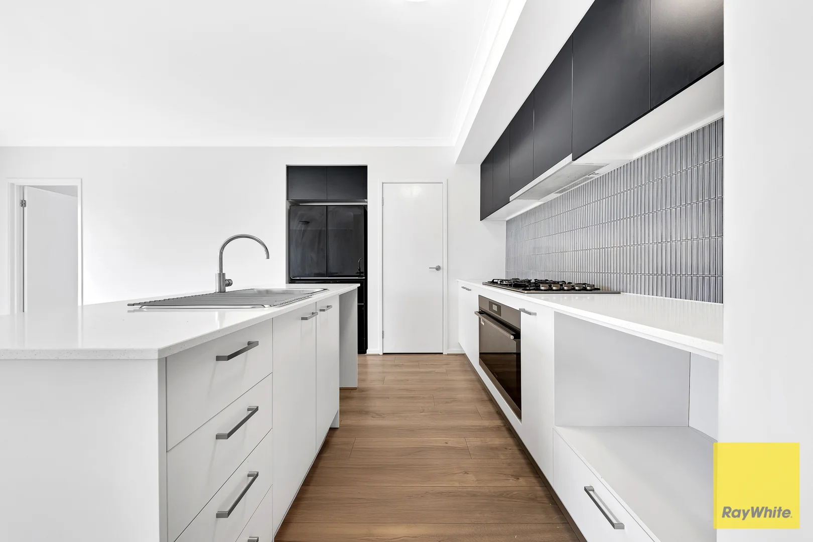 Additional image 8 of 57 Celestial Circuit, Tarneit VIC 3029