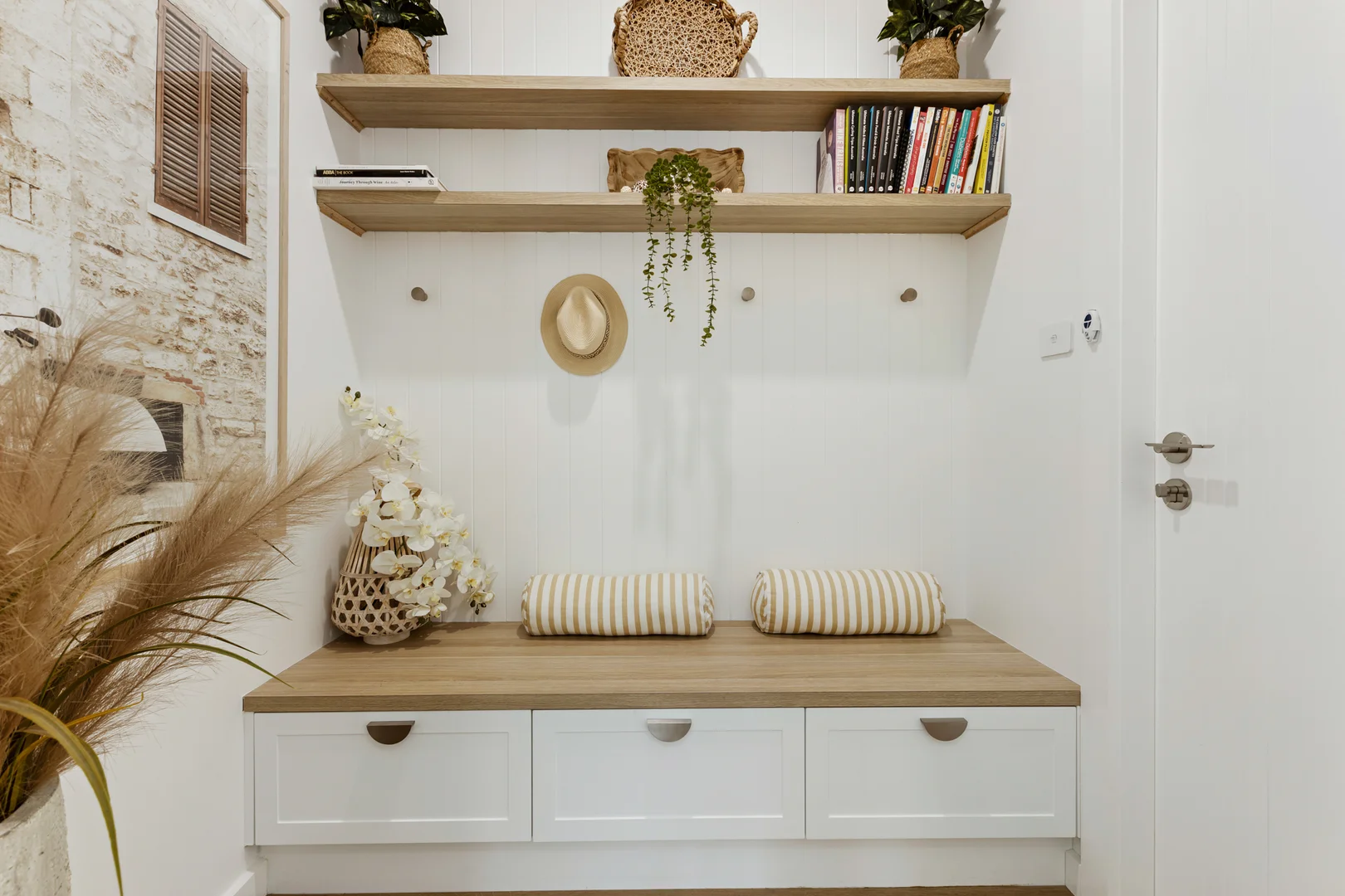 Additional image 19 of 8 Parklands Way, Orange NSW 2800