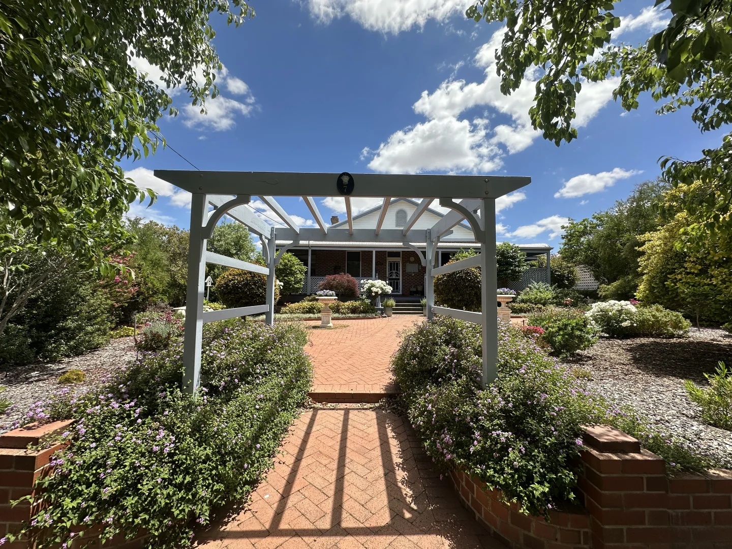 Additional image 56 of 7 Ware Street, Wagin WA 6315