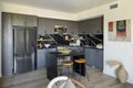 Additional image 41 of 1110 S Spaulding Ave, Los Angeles, CA, 90019